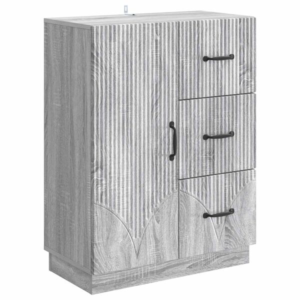 Mostrando imagen del producto 1 de 9