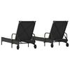 Imagen en miniatura del producto 6 de 11