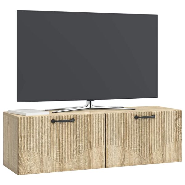 Mostrando imagen del producto 2 de 8