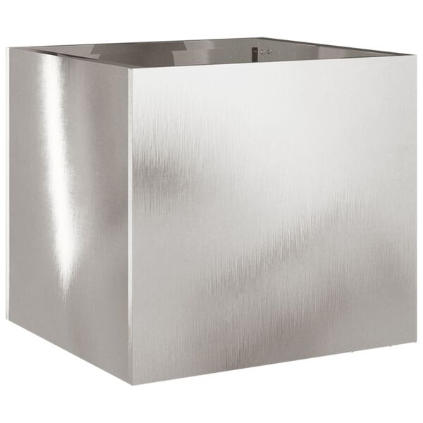 Mostrando imagen del producto 1 de 11