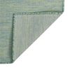 Imagen en miniatura del producto 2 de 6