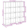 Imagen en miniatura del producto 10 de 10
