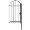 Imagen en miniatura del producto 4 de 7