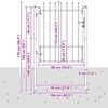 Imagen en miniatura del producto 5 de 6