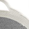 Imagen en miniatura del producto 6 de 9