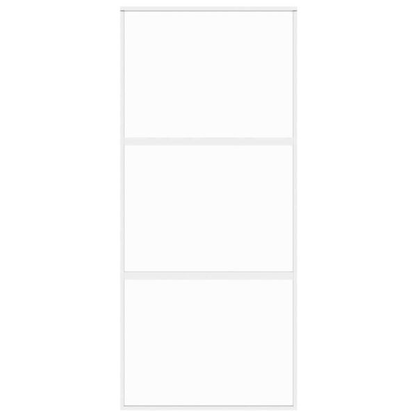Mostrando imagen del producto 3 de 10