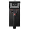 Imagen en miniatura del producto 4 de 7