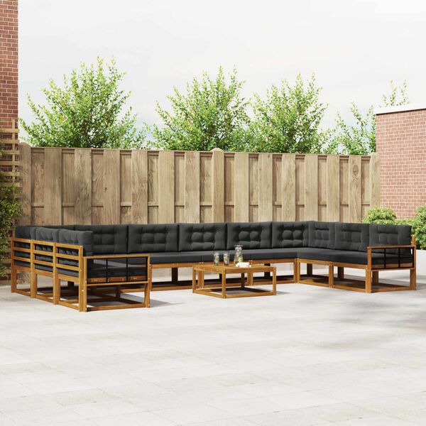 Mostrando imagen del producto 2 de 12