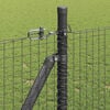 Imagen en miniatura del producto 5 de 17