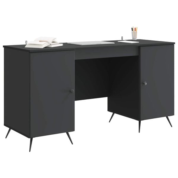 Mostrando imagen del producto 2 de 9