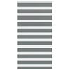 Dark_grey