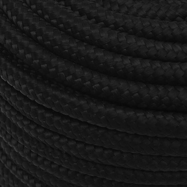 Mostrando imagen del producto 4 de 6