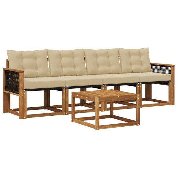 Mostrando imagen del producto 1 de 7