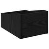 Imagen en miniatura del producto 6 de 8