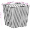 Imagen en miniatura del producto 11 de 11