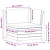 Imagen en miniatura del producto 6 de 7