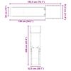 Imagen en miniatura del producto 9 de 9