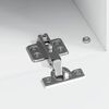 Imagen en miniatura del producto 8 de 10