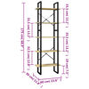 Imagen en miniatura del producto 5 de 6