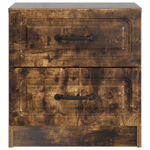 Mostrando imagen del producto 4 de 9