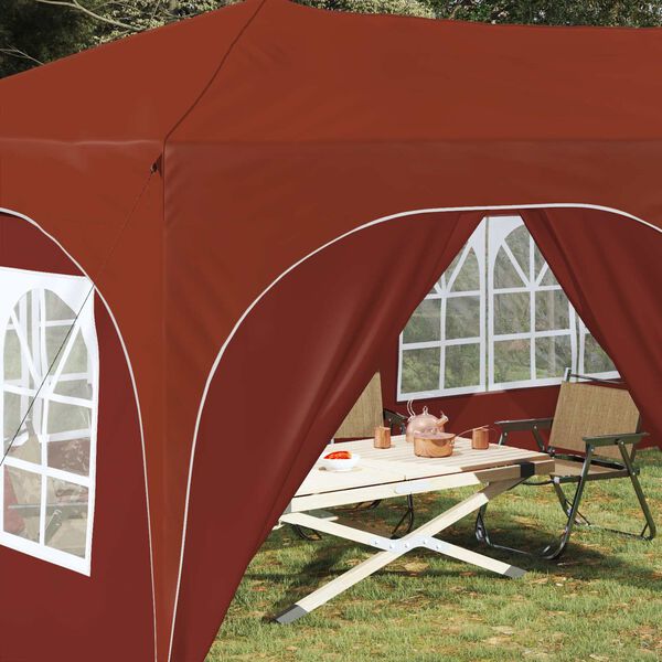 Mostrando imagen del producto 3 de 19