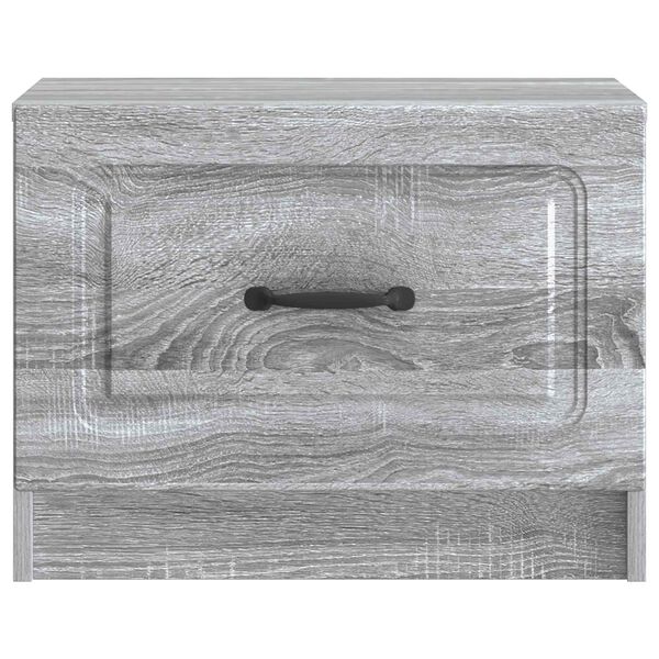 Mostrando imagen del producto 4 de 9