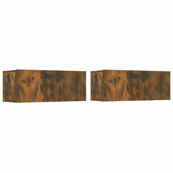 Mostrando imagen del producto 1 de 11