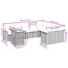Imagen en miniatura del producto 15 de 15