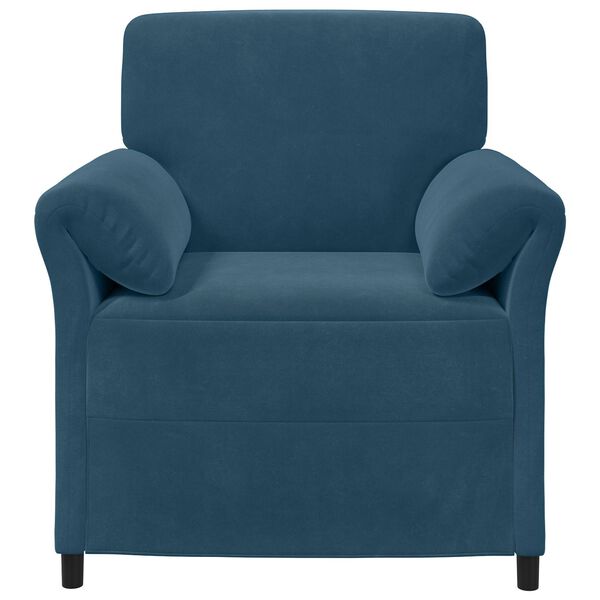 Mostrando imagen del producto 3 de 9