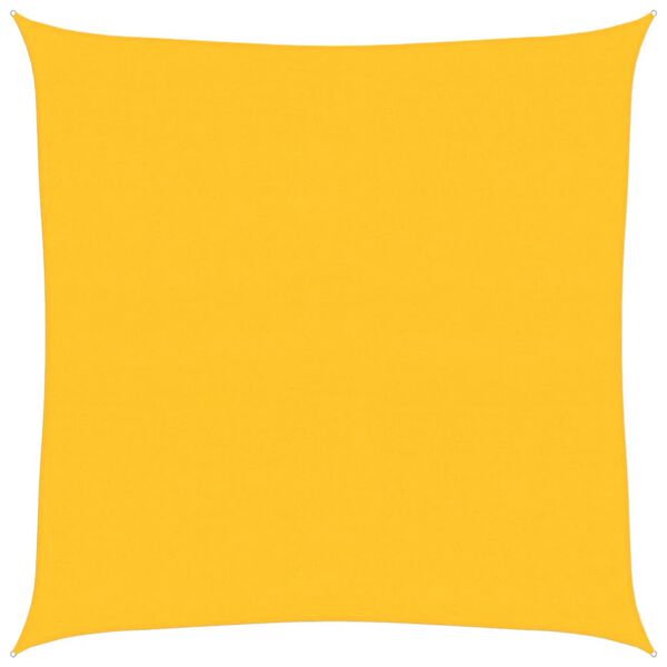 Mostrando imagen del producto 1 de 10