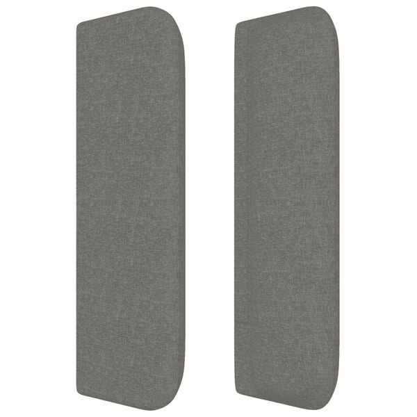 Mostrando imagen del producto 4 de 12