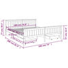 Imagen en miniatura del producto 10 de 10