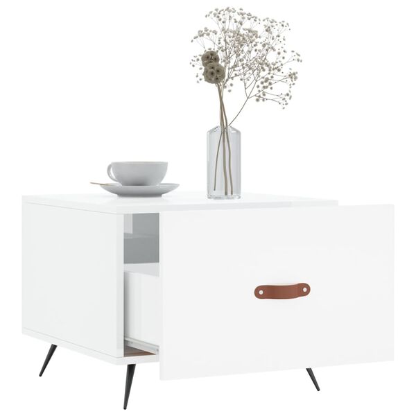 Mostrando imagen del producto 4 de 12