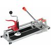 Imagen en miniatura del producto 2 de 2