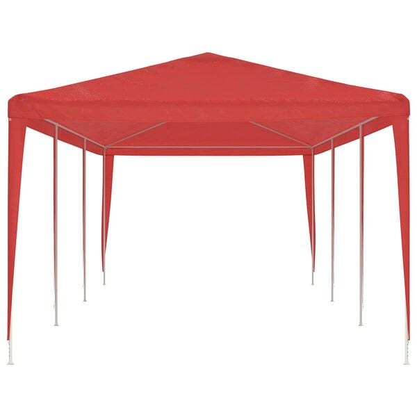 Mostrando imagen del producto 3 de 7