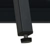 Imagen en miniatura del producto 9 de 11