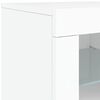 Imagen en miniatura del producto 11 de 18