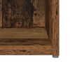 Imagen en miniatura del producto 7 de 11