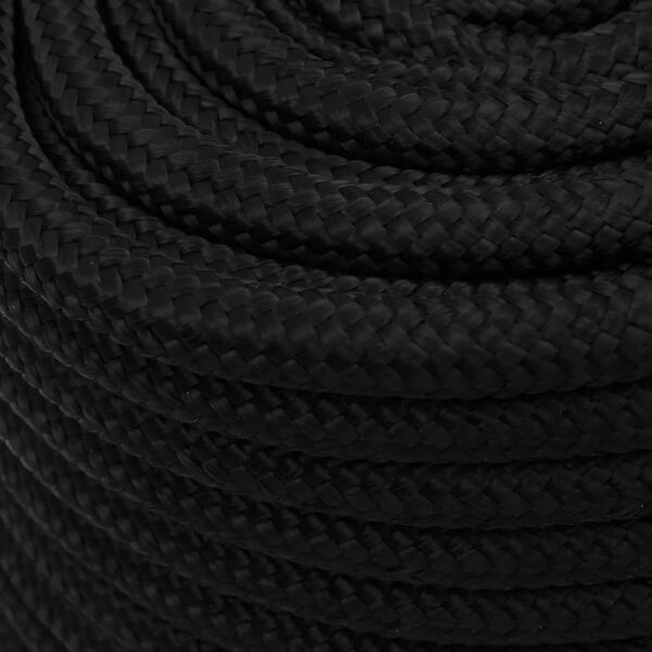Mostrando imagen del producto 4 de 6