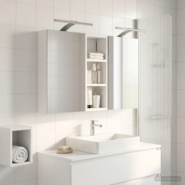 Mostrando imagen del producto 4 de 13