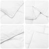 Imagen en miniatura del producto 4 de 8