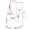 Imagen en miniatura del producto 10 de 11