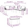 Imagen en miniatura del producto 7 de 8