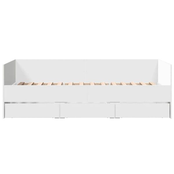 Mostrando imagen del producto 4 de 10