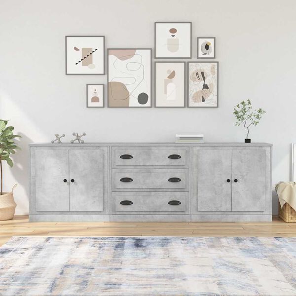 Mostrando imagen del producto 2 de 12