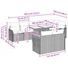 Imagen en miniatura del producto 3 de 8