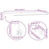 Imagen en miniatura del producto 16 de 24