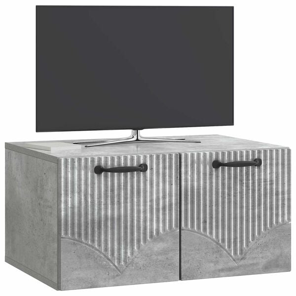 Mostrando imagen del producto 2 de 8