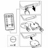 Imagen en miniatura del producto 4 de 8