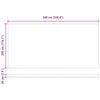Imagen en miniatura del producto 16 de 17